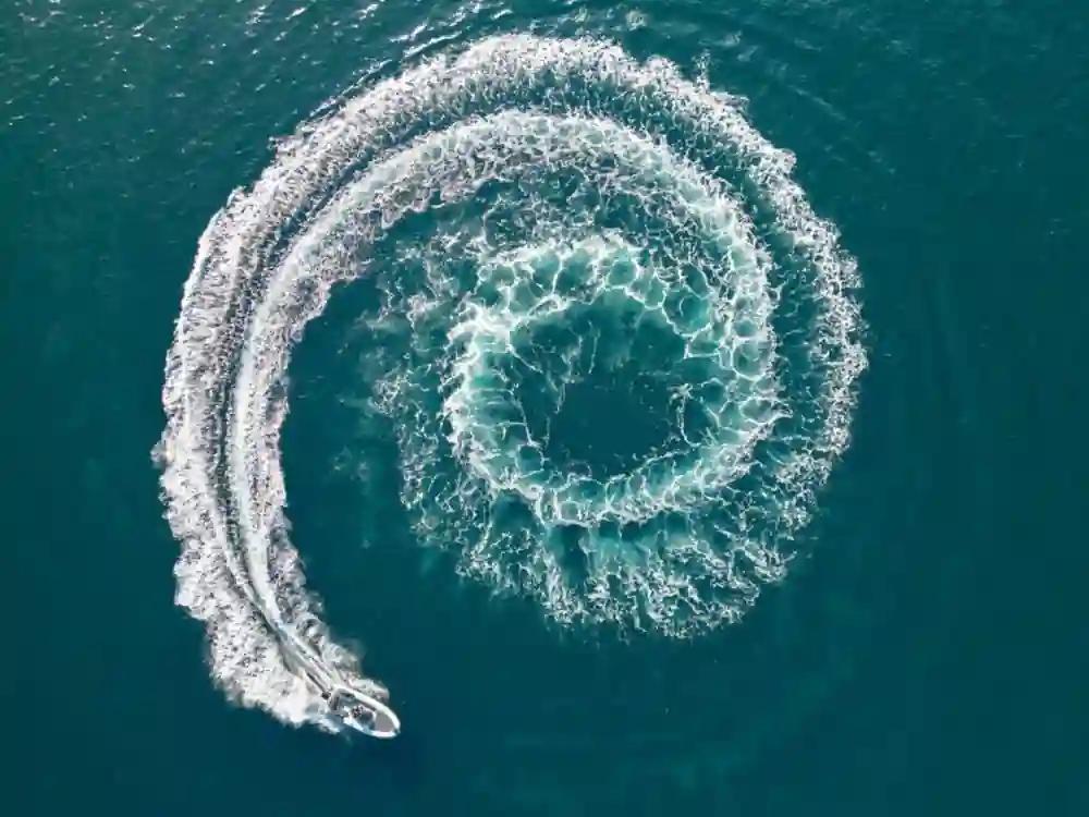 Mirimare Sunrise 7 Comfort For Sale