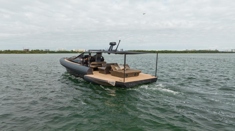 ANVERA Aerials Awning Hi Res-2.jpg