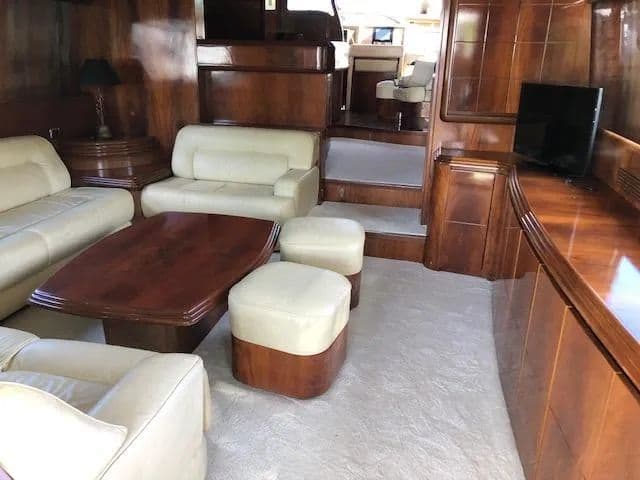 Maiora 20 te koop