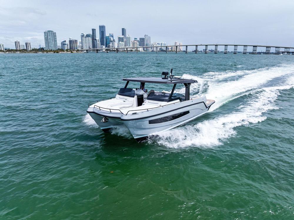 2024-tesoro-t38-power-cat-power-9710406-20250421085511166-1_XLARGE.jpg