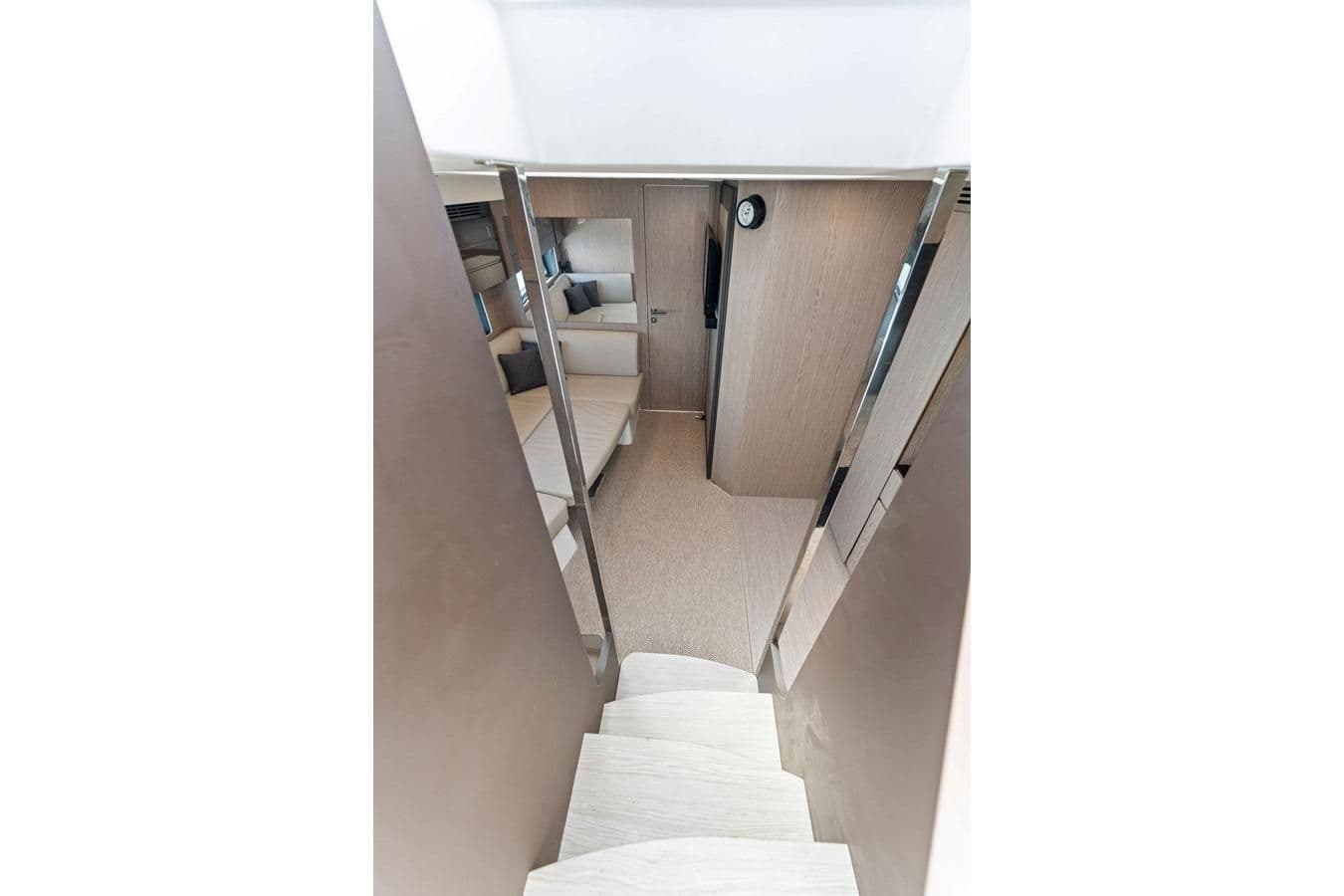 Azimut Atlantis 45 for Sale