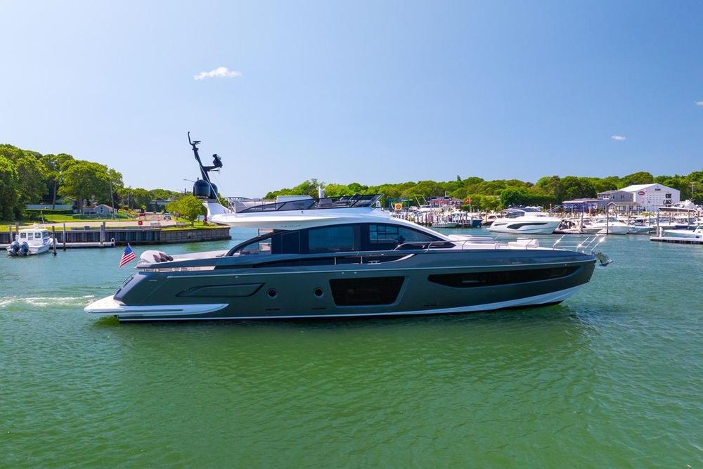 2024-azimut-s7-power-9971000-20251007120519868-2.jpg