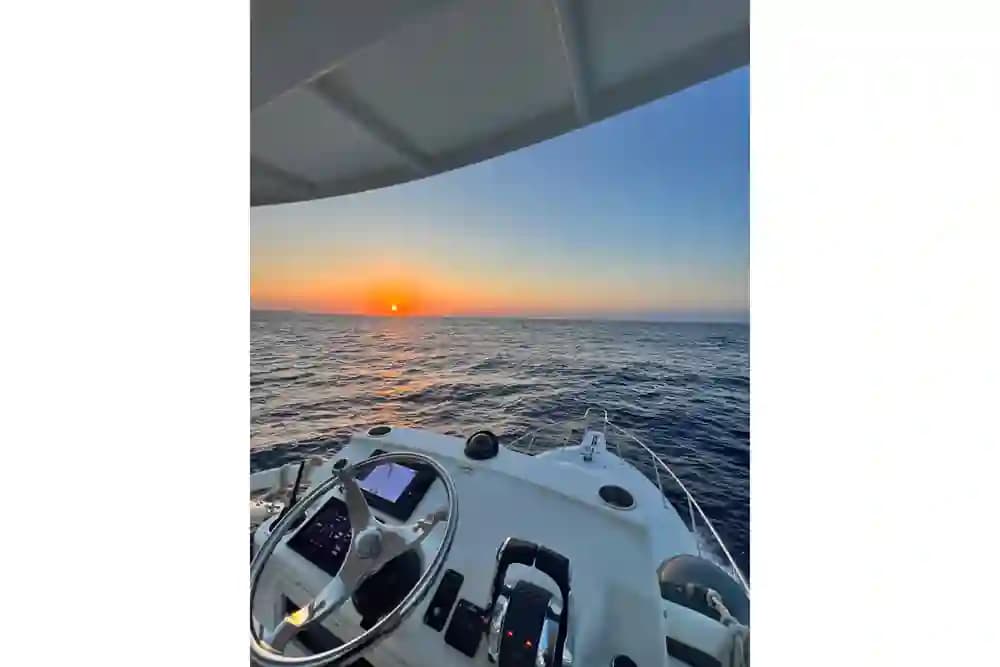 2018 Boston Whaler 345 Conquest for Sale in Montego Bay, JM Freshwater Fishing 2