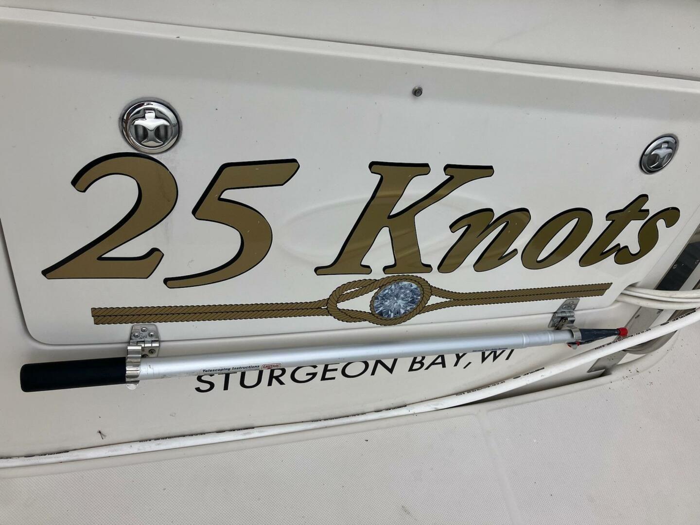 Regal 3780 Commodore à vendre