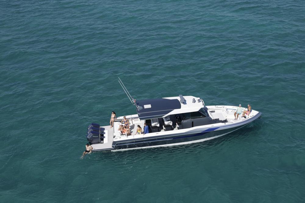 2025-formula-457-center-console-sport-power-9340931-20240415072634444-1_XLARGE.jpg
