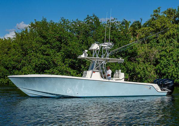 2018-seavee-370z-power-9614360-20241116111531841-1_XLARGE.jpg