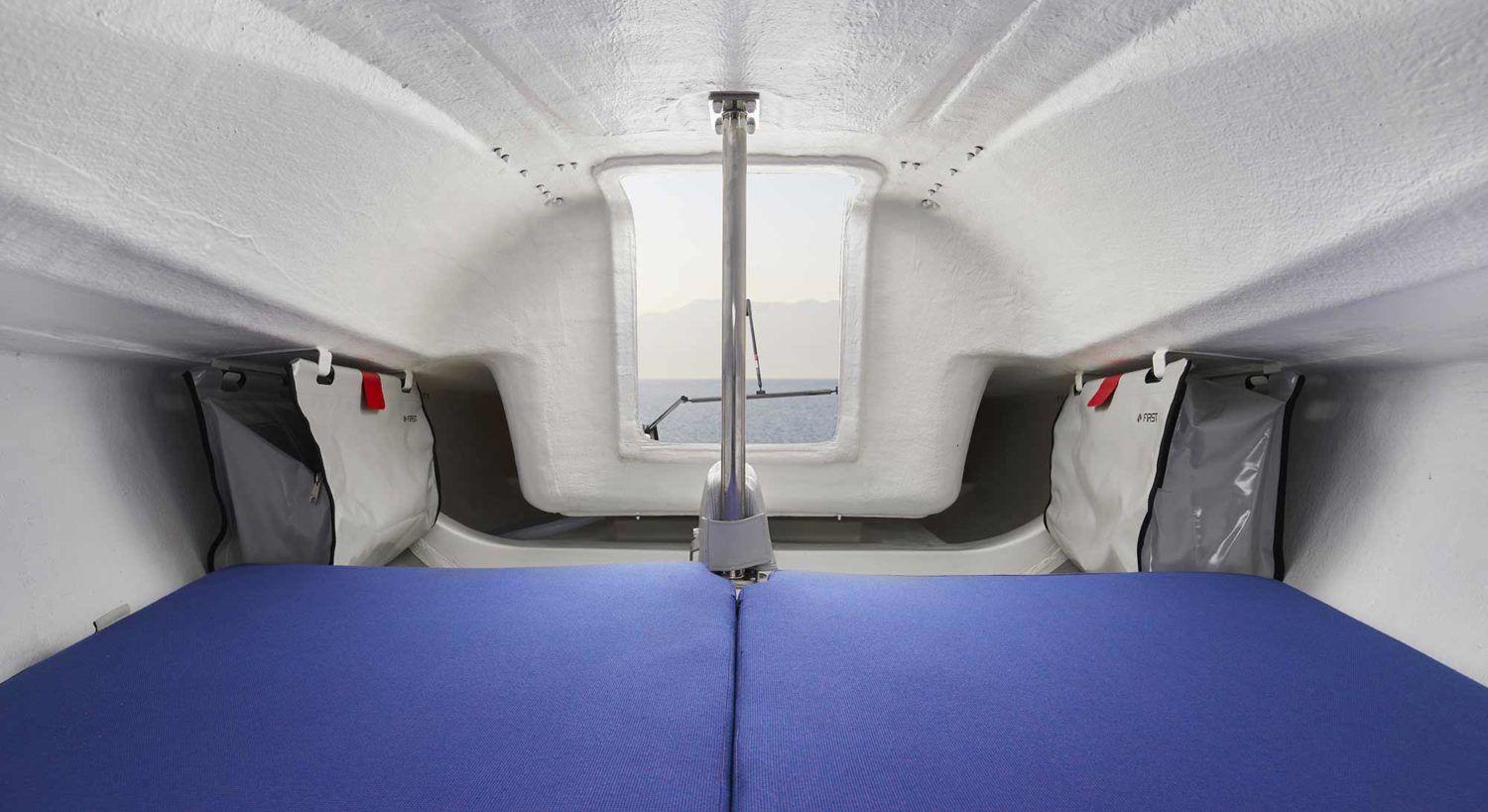 Beneteau First 18 SE For Sale