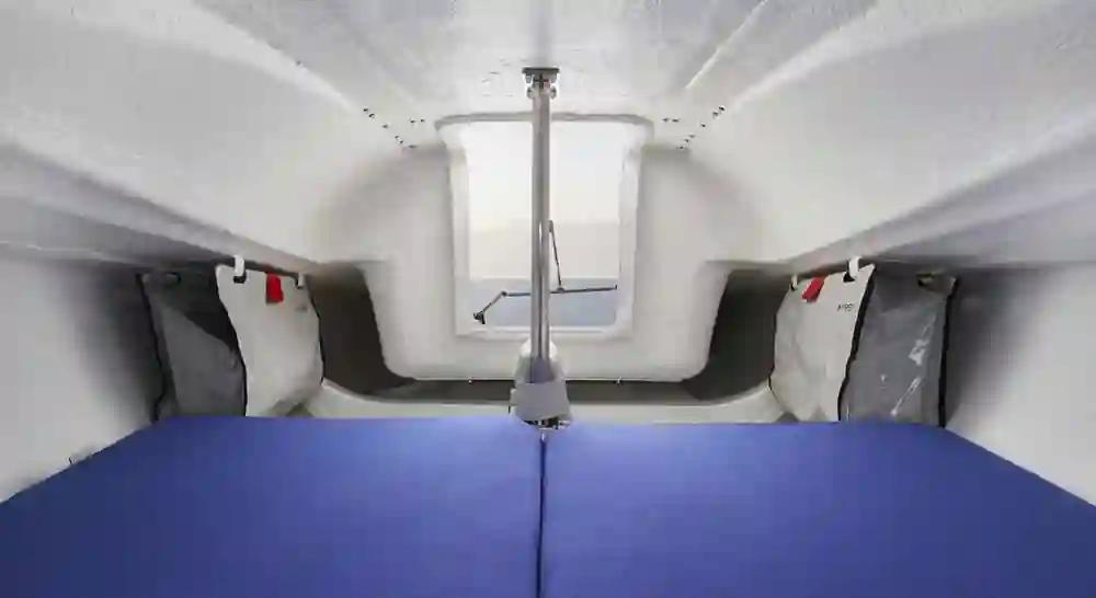 Beneteau First 18 SE For Sale