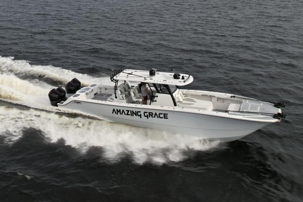 2022-invincible-46-catamaran-power-9605239-20241106234207808-1_XLARGE.jpg