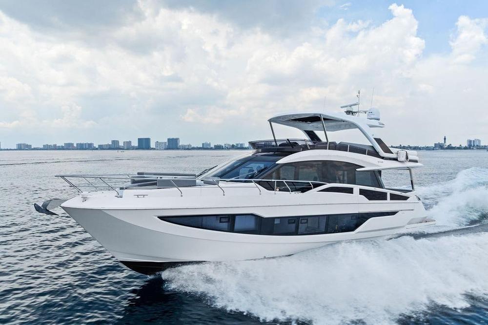 2022-galeon-640-fly-power-9958193-20250924144102619-1.jpg