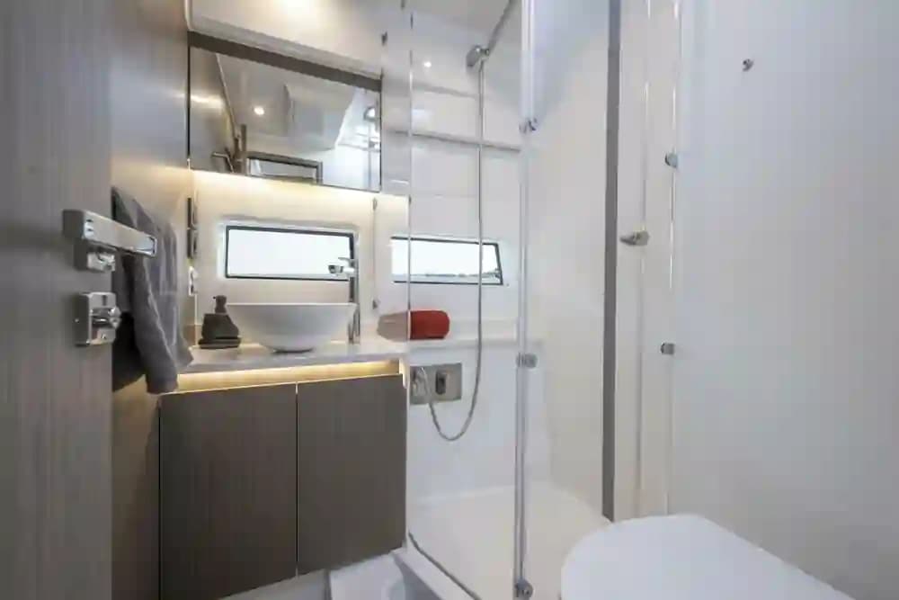 2026 Jeanneau NC1295 Fly for Sale in Fort Lauderdale, Florida Flybridge 5