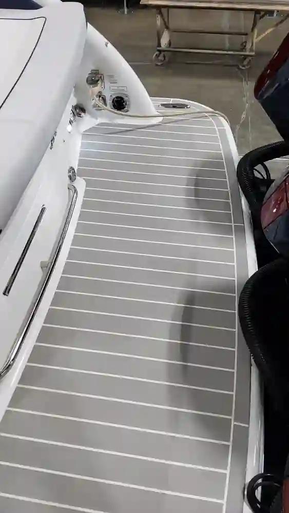 Formula Boats 350 Sun Sport For Sale