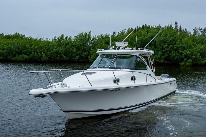 2008-pursuit-os-315-offshore-power-9831602-20250608085807653-1_XLARGE.jpg
