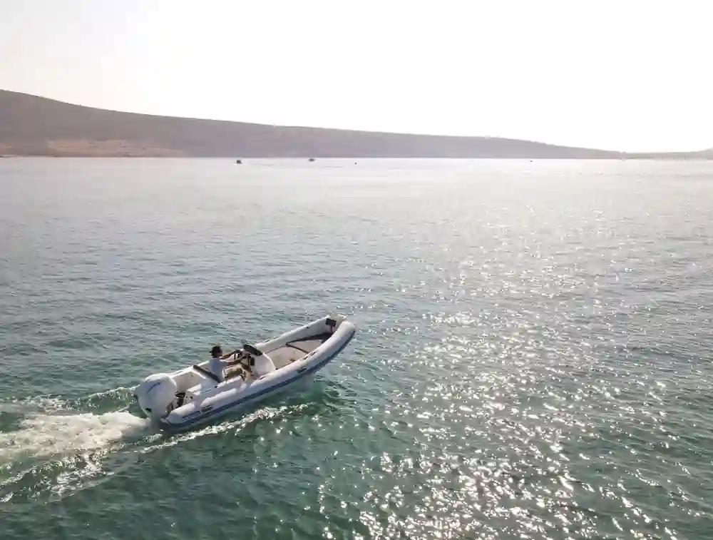 Northstar AXIS 5.3 For Sale