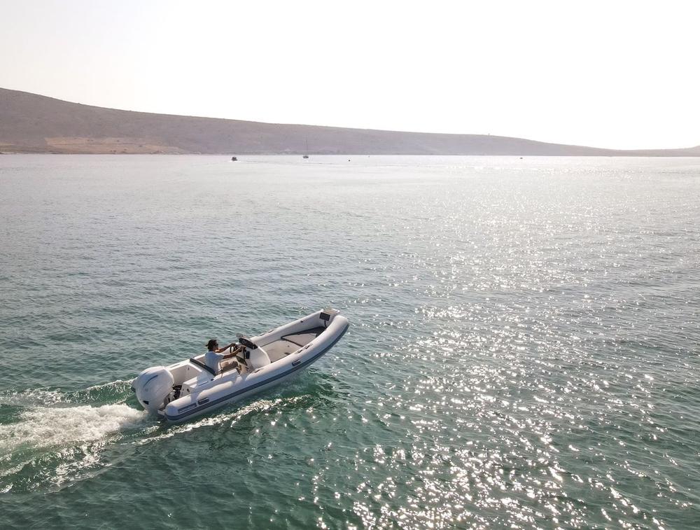 2026 Northstar AXIS 5.3