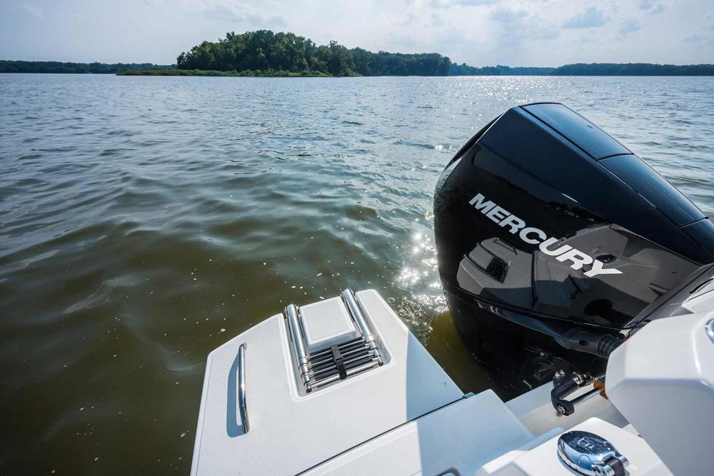 2026 Beneteau Antares 7