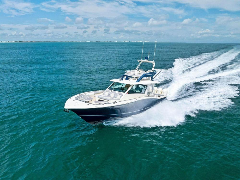 2022-scout-lxf-power-9545837-20240916063247565-1_XLARGE.jpg