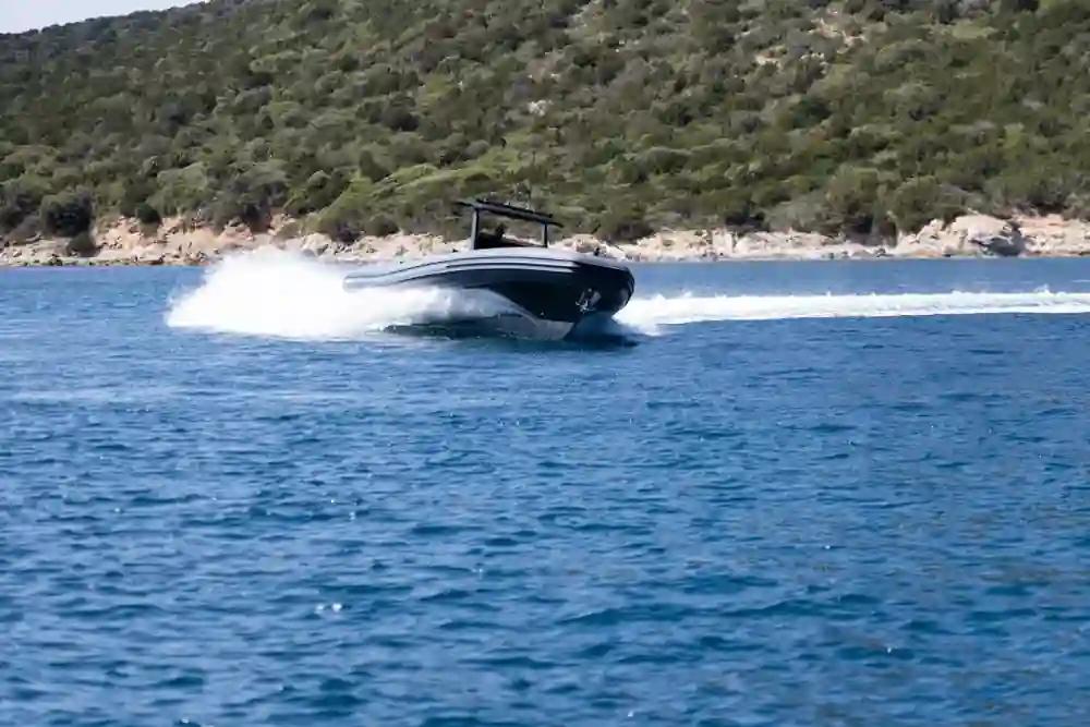 Novamarine RH 1000 For Sale