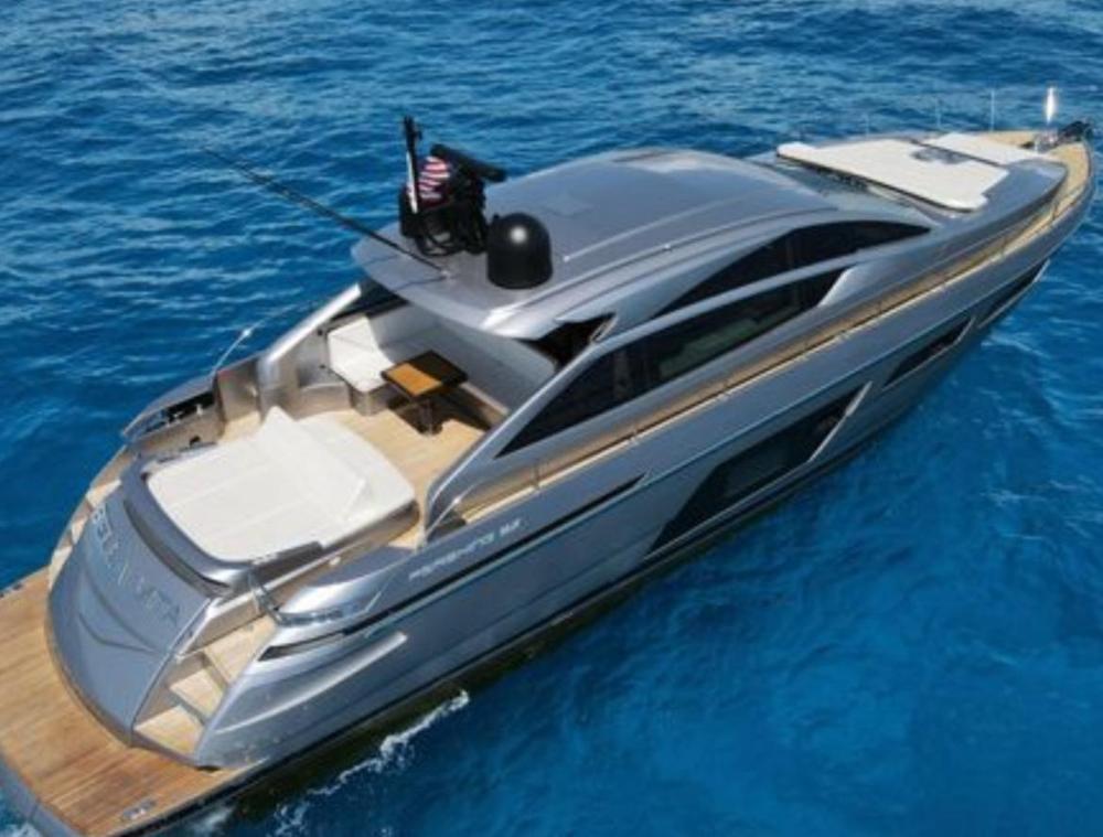 2022-pershing-6x-power-9869720-20250711141737798-1.jpg
