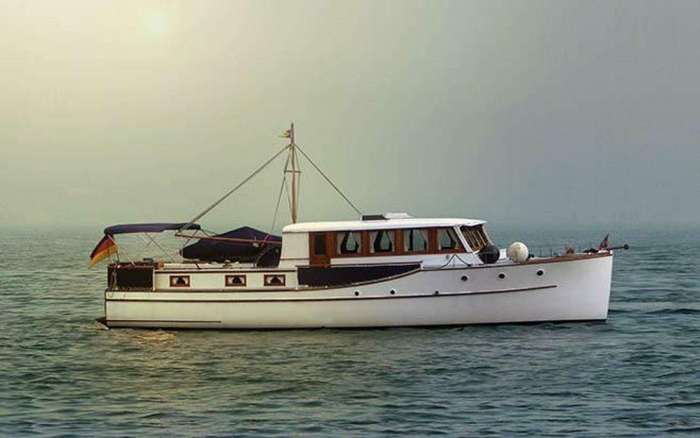 2833657_bea73afb_1.jpg.jpg