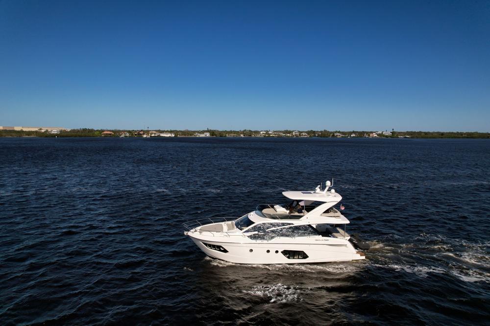 DJI_0149.JPG