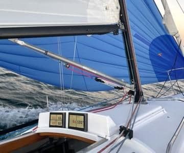 J Boats J/105 for Sale