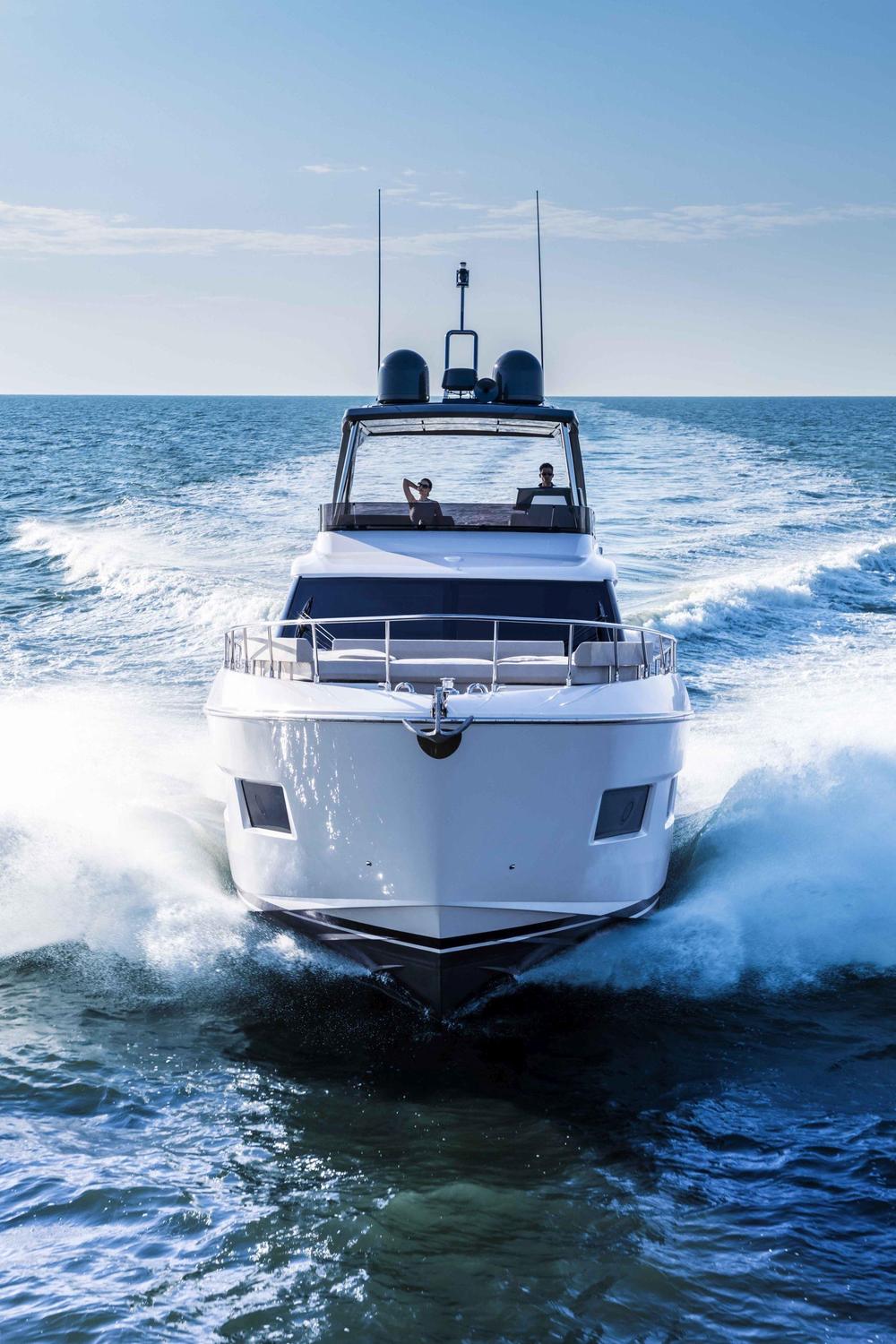 2023-ferretti-yachts-670-power-9783874-20250506080154390-1_XLARGE.jpg