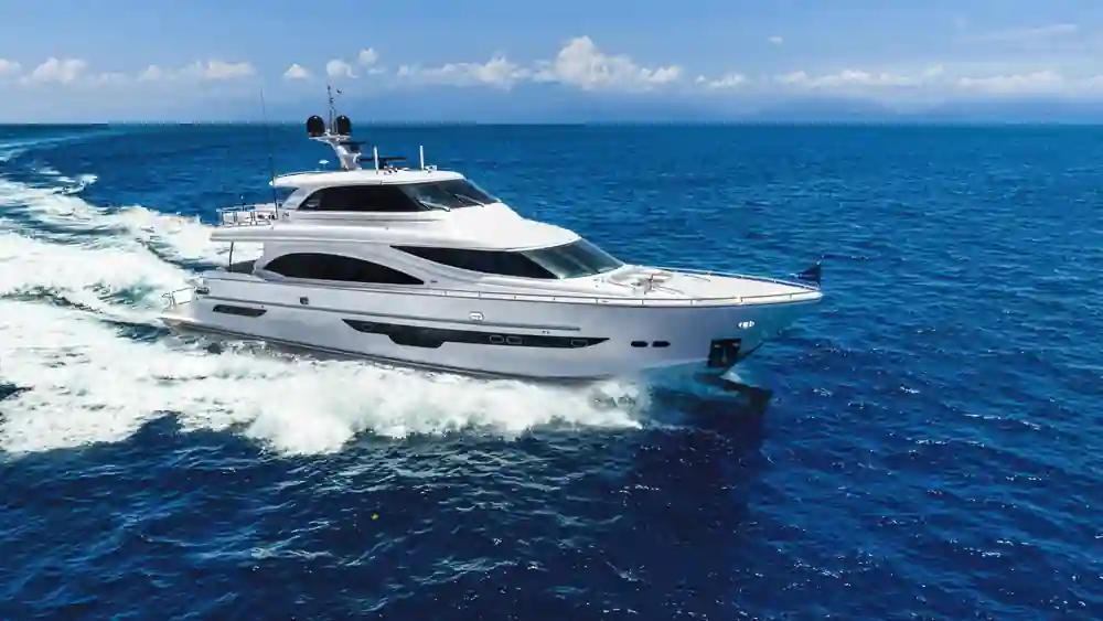 Horizon E90 For Sale