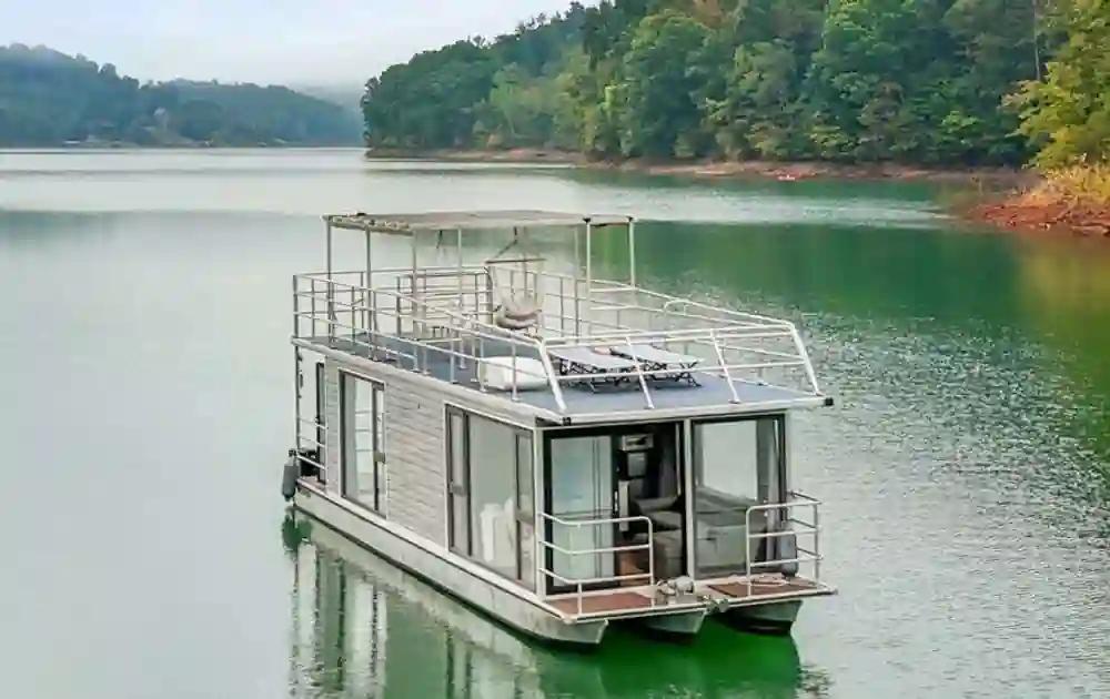 Custom Gospel 36 in vendita