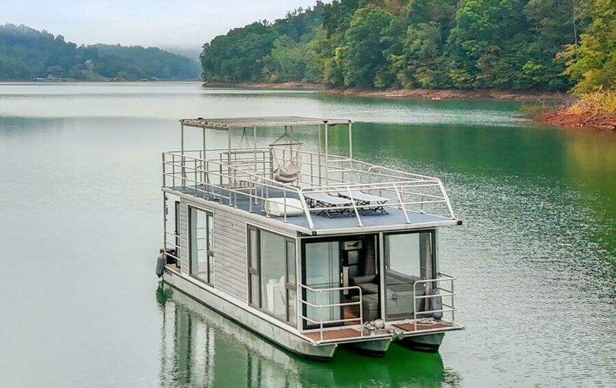 Custom Gospel 36 in vendita