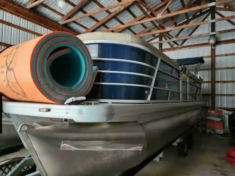 Godfrey Sweetwater 2286 С for Sale