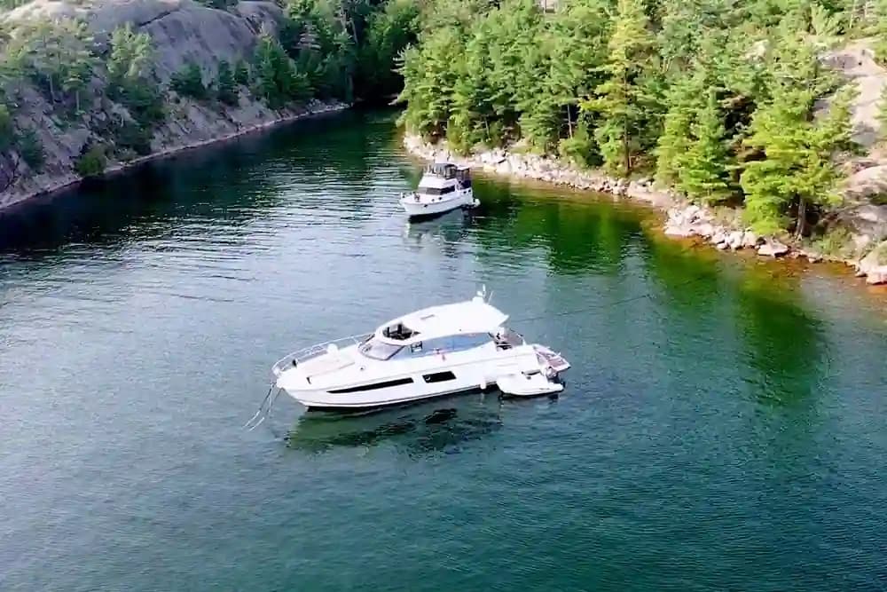 Prestige 500S for Sale