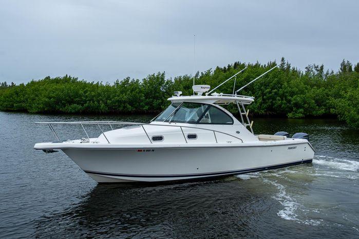 2008-pursuit-os-315-offshore-power-9831602-20250608085805555-1_XLARGE.jpg