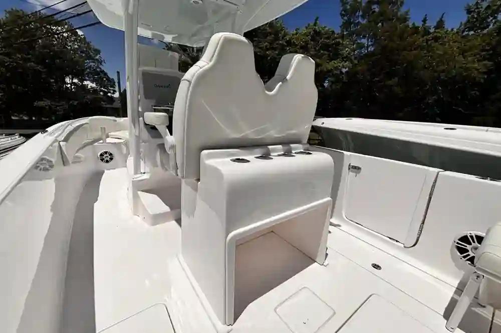 Streamline R 26 à vendre