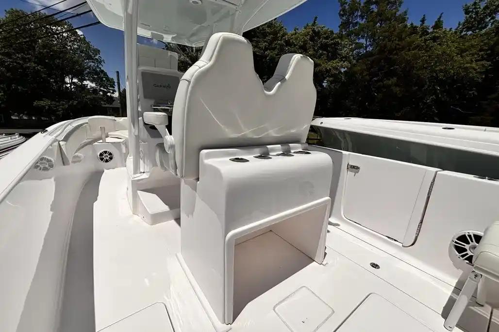 Streamline R 26 à vendre