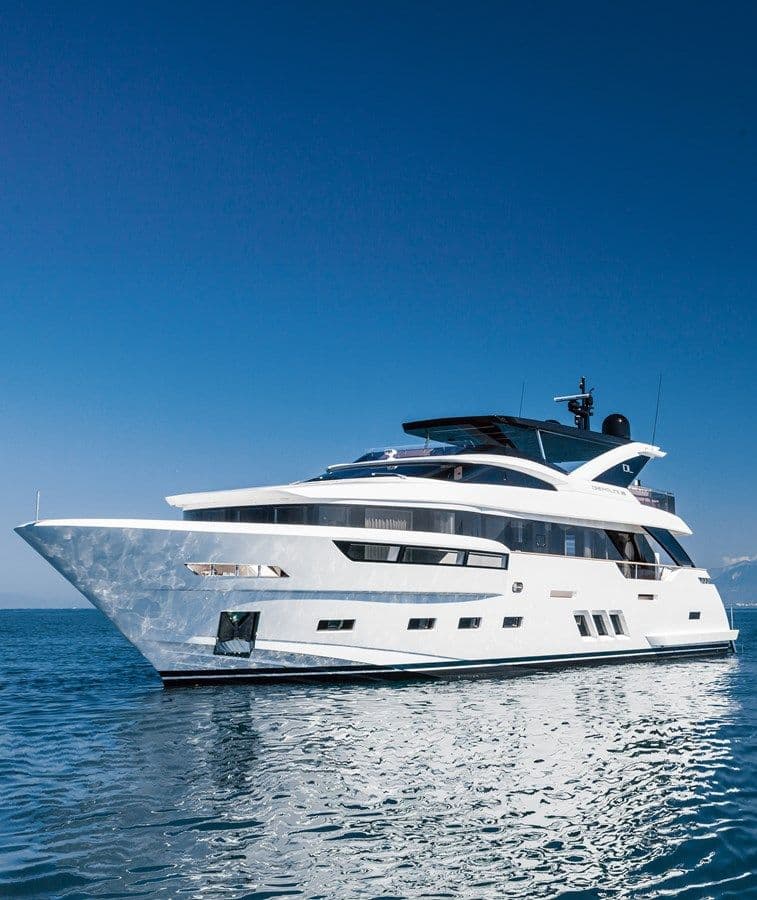 DL Yachts Dreamline 28 for Sale