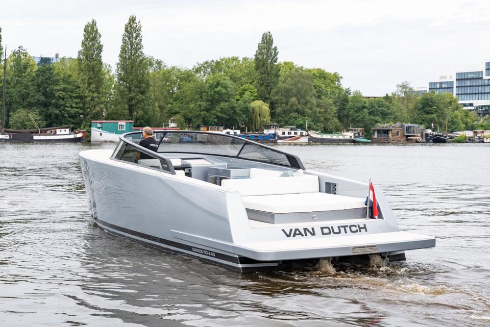 VanDutch_Boat-41.jpeg