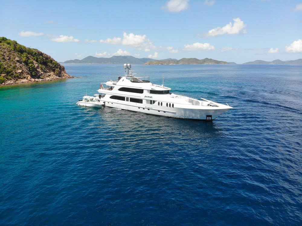 just-enough-bvi-charter-drone-shot-blue-oceans-yachting2.jpg