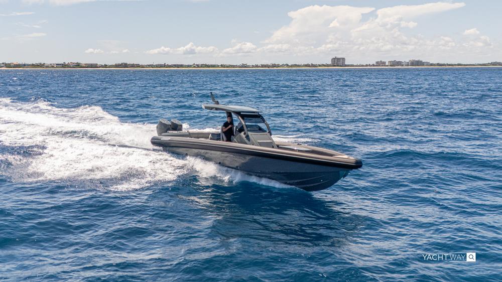 Skipper-38-Powerboats-US-For-Sale-YachtWay-2.jpg