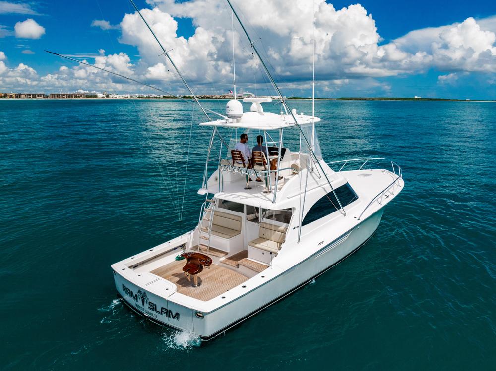 2020-viking-46-billfish-power-9509768-20240830071047305-1_XLARGE.jpg