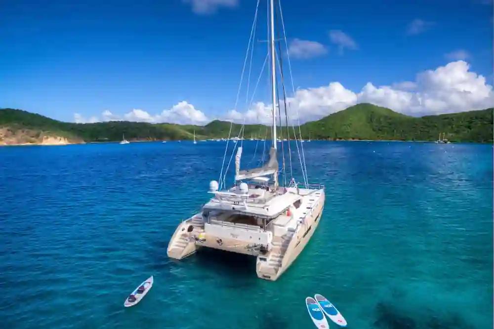 Privilège 745 For Sale