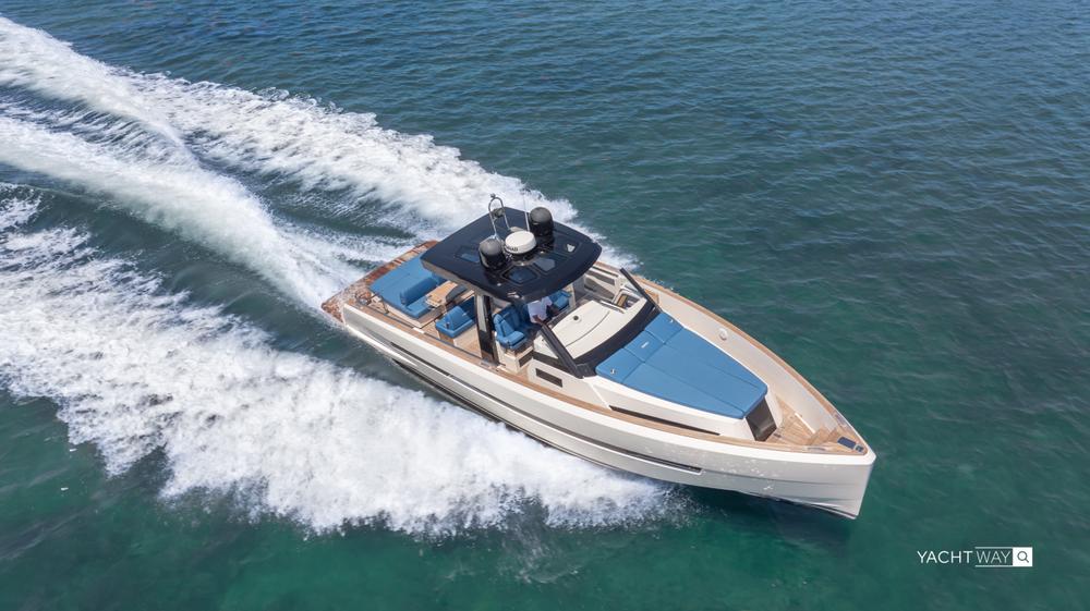 Fjord-44-For-Sale-6.JPG
