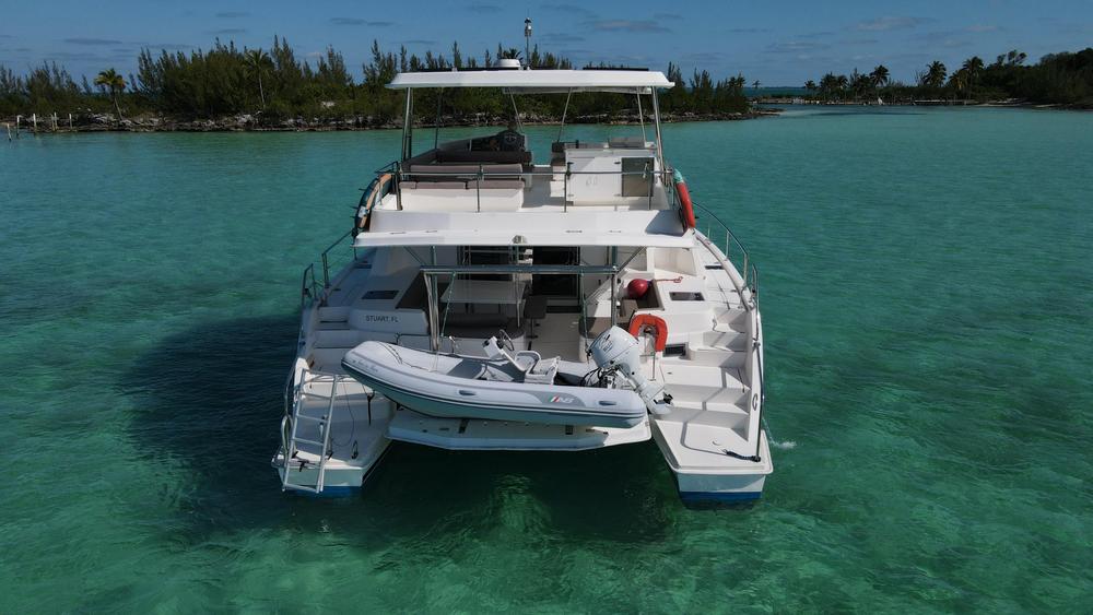 2016-leopard-51-powercat-power-9680476-20250211114830786-1_XLARGE.jpg