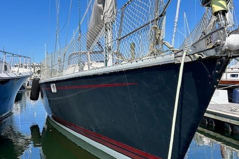 1982-jeanneau-trinidad-48-sail-9411367-20240909052203878-1_XLARGE (1).jpg