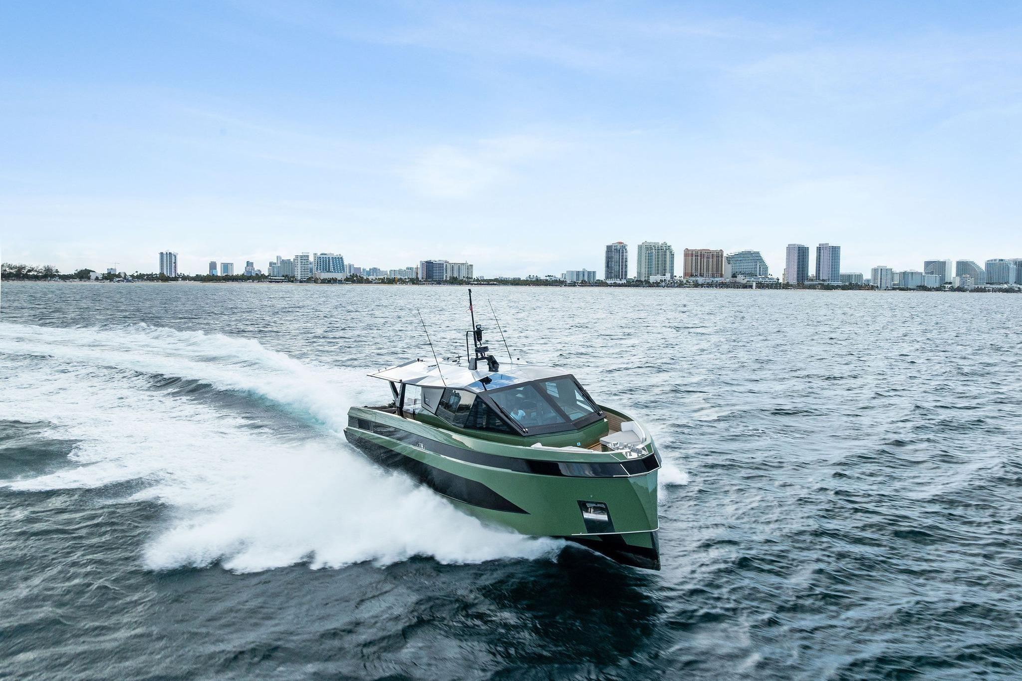 Wally Wallywhy100 zum Verkauf