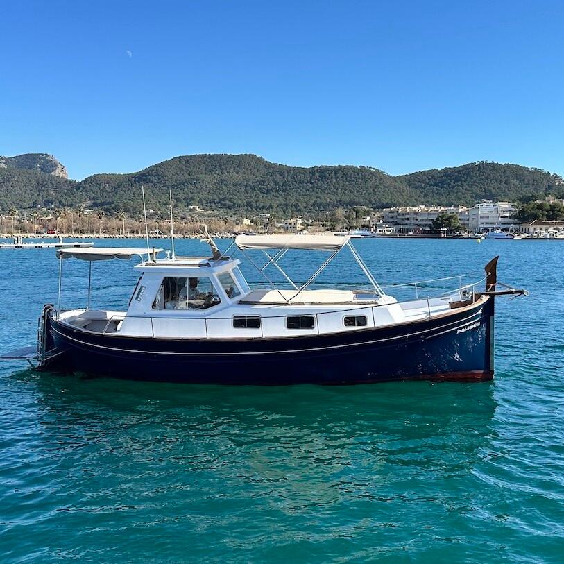 Myabca-900-aquila-llaut-for-sale-Mallorca-easyboats-side-uai-813x813.jpg