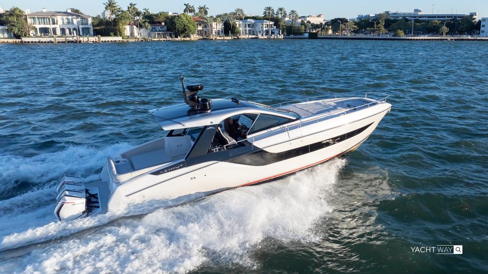 Azimut-Verve-47-Yacht-For-Sale_-61.jpg