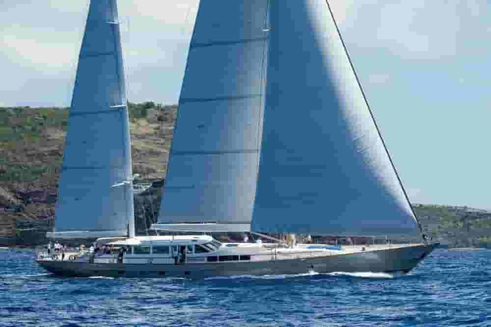 2001 Vitters 147'