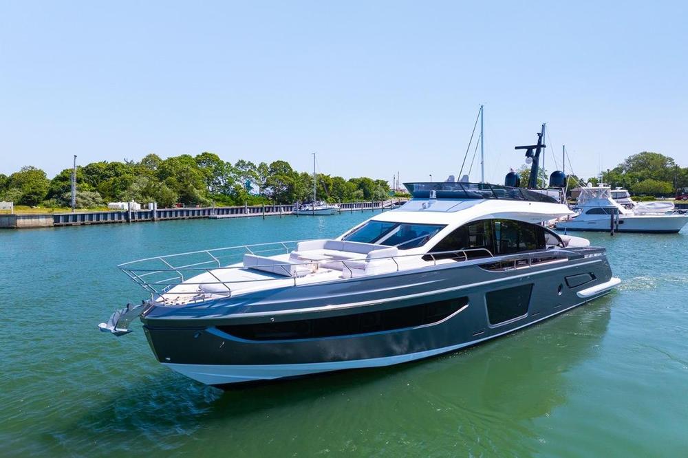 2024-azimut-s7-power-9971000-20251007115008120-2.jpg