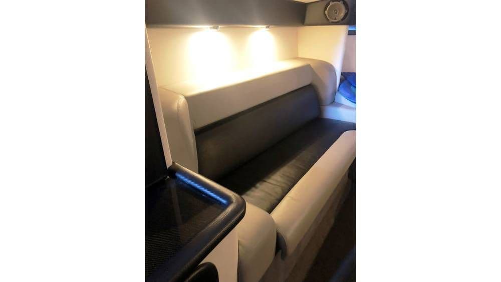 2013 Nor-Tech 477 SPX for Sale in Fort Lauderdale, Florida High Performance 1